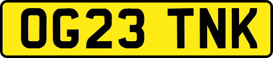 OG23TNK