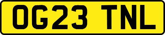 OG23TNL
