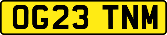 OG23TNM