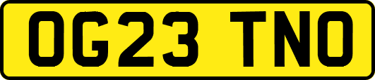 OG23TNO