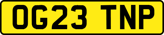 OG23TNP