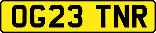 OG23TNR