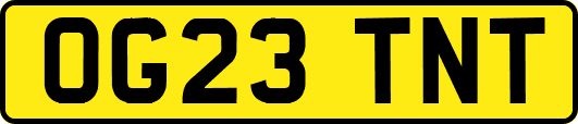 OG23TNT