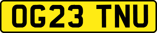 OG23TNU
