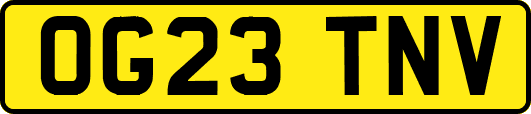 OG23TNV