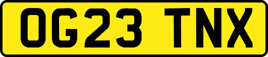 OG23TNX