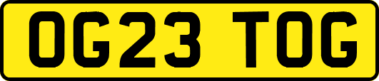 OG23TOG