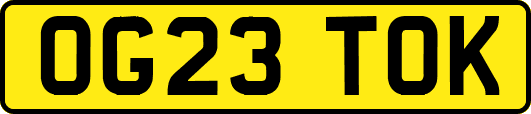 OG23TOK