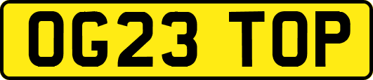 OG23TOP