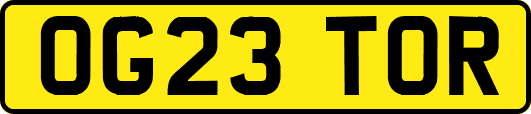 OG23TOR