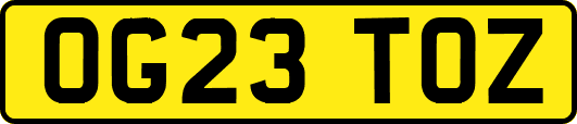 OG23TOZ
