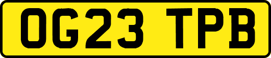 OG23TPB