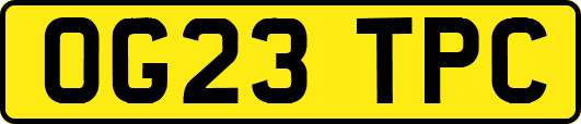 OG23TPC