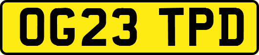 OG23TPD