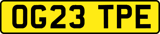 OG23TPE