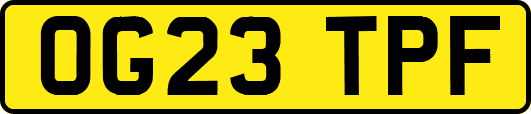 OG23TPF