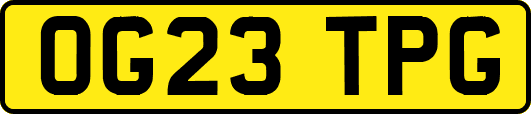 OG23TPG