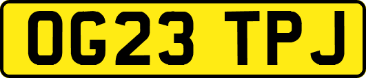 OG23TPJ