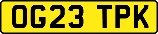 OG23TPK