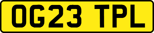 OG23TPL