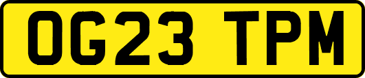 OG23TPM