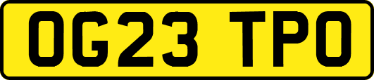 OG23TPO