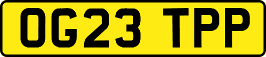 OG23TPP