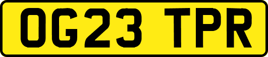 OG23TPR