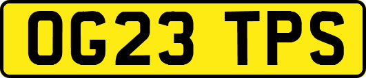 OG23TPS
