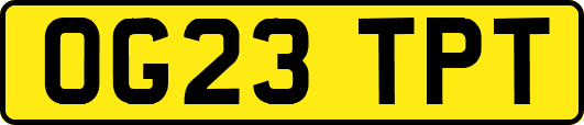 OG23TPT