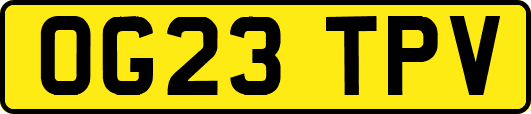 OG23TPV