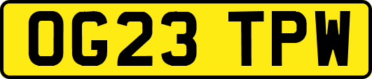 OG23TPW