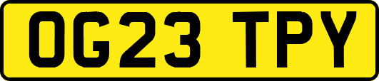 OG23TPY