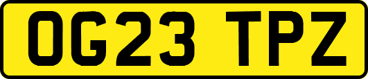 OG23TPZ