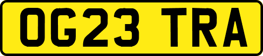 OG23TRA