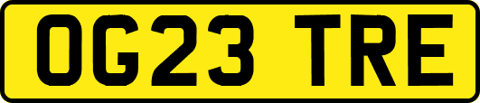 OG23TRE