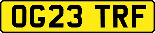 OG23TRF