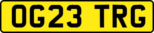 OG23TRG