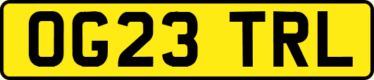 OG23TRL