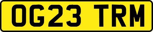 OG23TRM