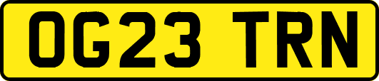 OG23TRN