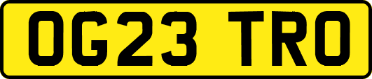 OG23TRO