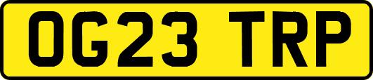 OG23TRP