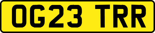 OG23TRR