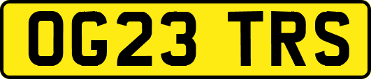 OG23TRS
