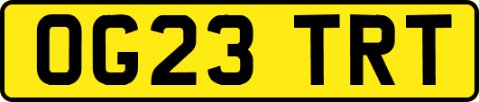 OG23TRT