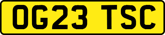 OG23TSC