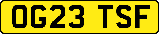 OG23TSF