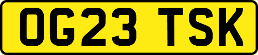 OG23TSK