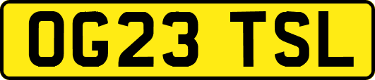OG23TSL
